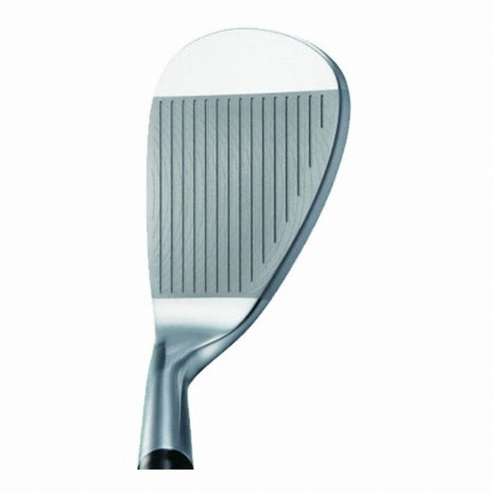 로마로 RAY SX-ZERO 크롬 웨지 (정품)_이미지