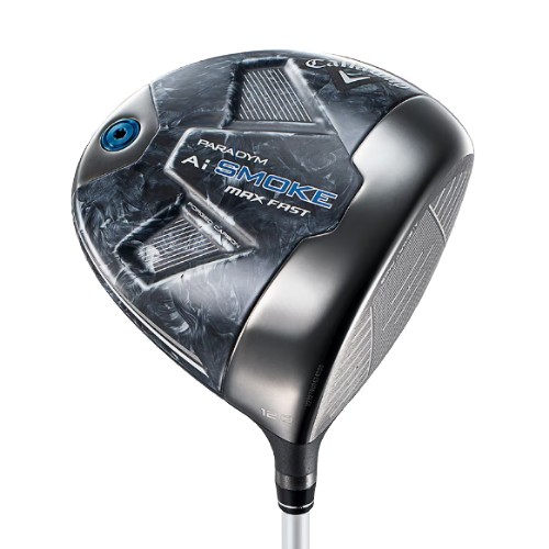 Ķ������ �з����� Ai ����ũ �ƽ� �н�Ʈ ������ ����̹�