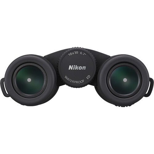 니콘 모나크 M7 10x30 (정품)_이미지