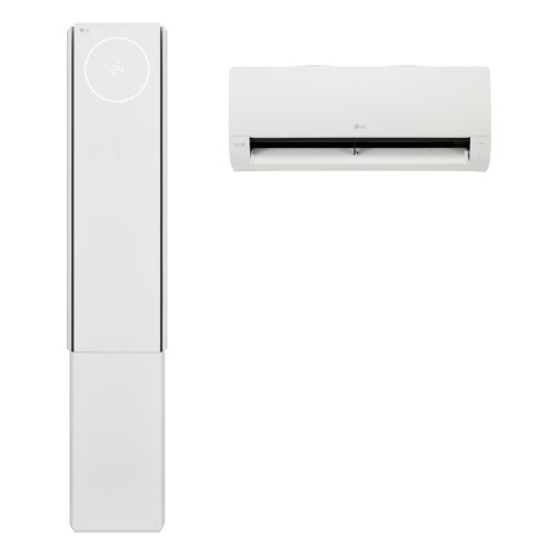 LG���� �������÷��� �ּ� �� 3�ø��� FQ22FV3EA2M