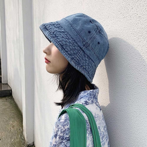 ���ϸ� Rly �߿� ������ ���� �ڵ� ���� ��Ŷ�� Ʈ���� û���� 10267078