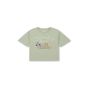 공용 케키바이고미 COOL Air 코튼 TMKG2TS3806