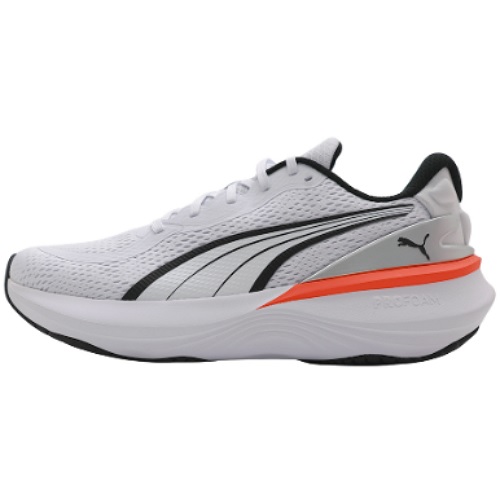 푸마 샌드 프로 2 310779-09_이미지