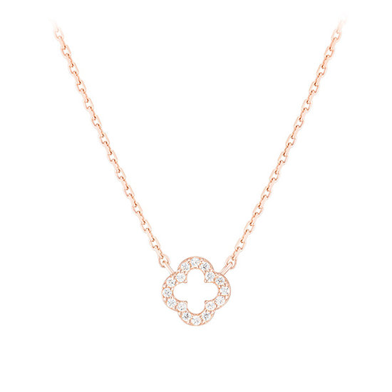 ���̿���Ƽ�� LALA J HEART ����� JJLJNQ1BF344SR420