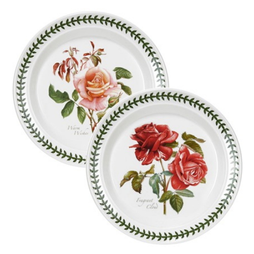 ��Ʈ�޸��� ��Ÿ�з��� ������ (D��) 26cm