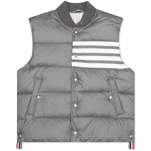 ����� 4�� ��Ʈ ���Ϸ� �ٿ� ����Ʈ MVD017X 05411