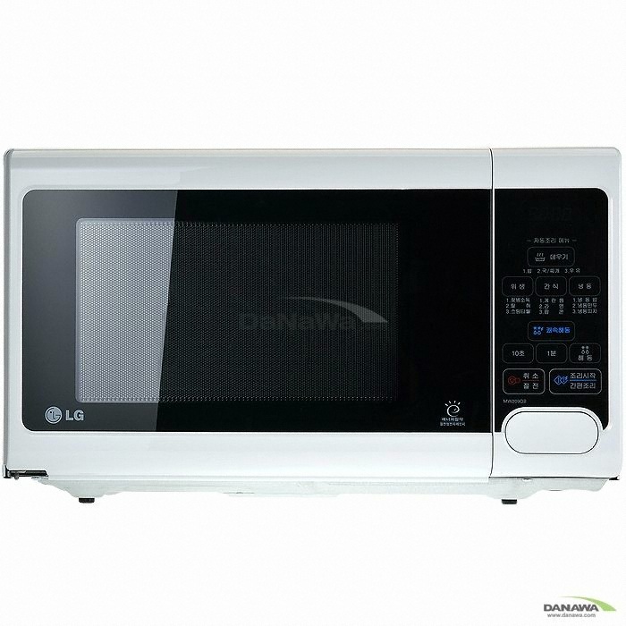 LG���� MW-209QB