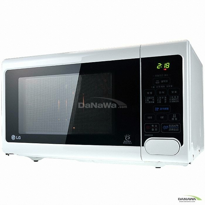 LG���� MW-209QB