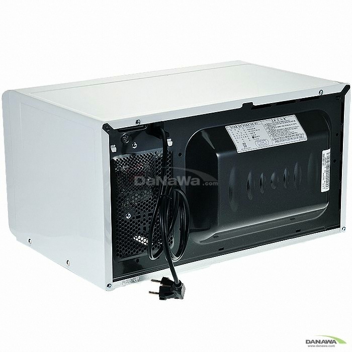 LG���� MW-209QB