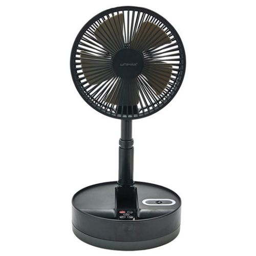 ���ϸƽ� UMF-R528B