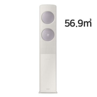 삼성전자 비스포크 무풍 클래식 AF17C7932AZ6S