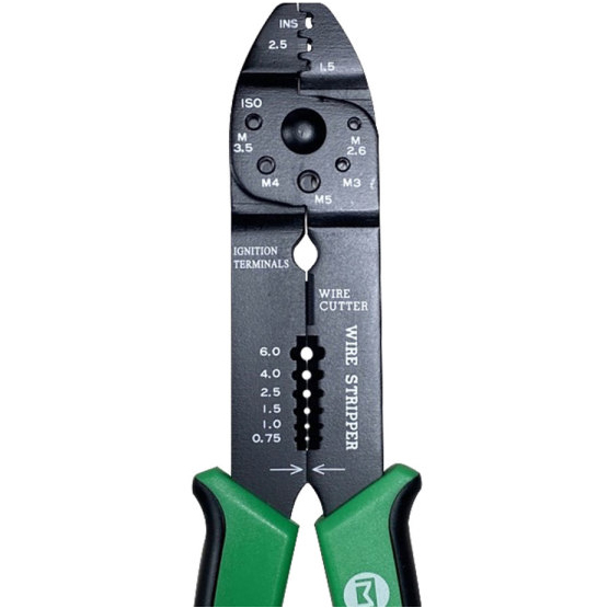 마벨 5in1 멀티 전선 스트리퍼 M300A