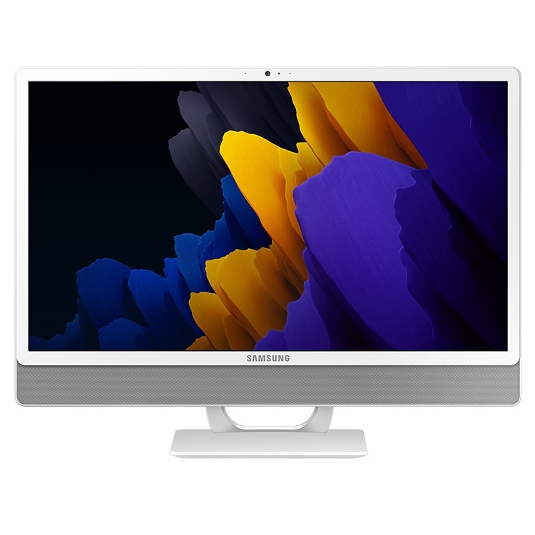 삼성전자 올인원PC DM530ADA-BIZ516P (16GB, SSD 256GB)_이미지