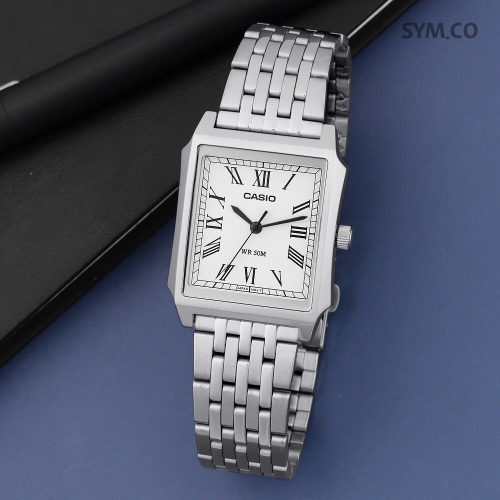 ī�ÿ� ���� �ð�_MTP-B190D-7B