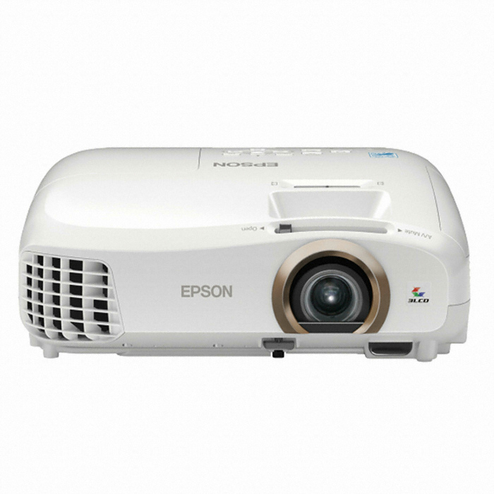 Epson EH-TW5350 (중고)_이미지