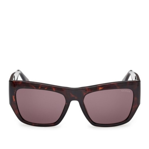 게스 선글라스 GU00252 52E Havana