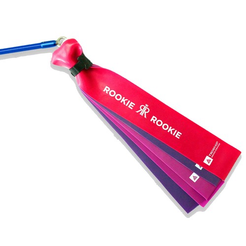 ���� Ʈ���� �� ���������� ��