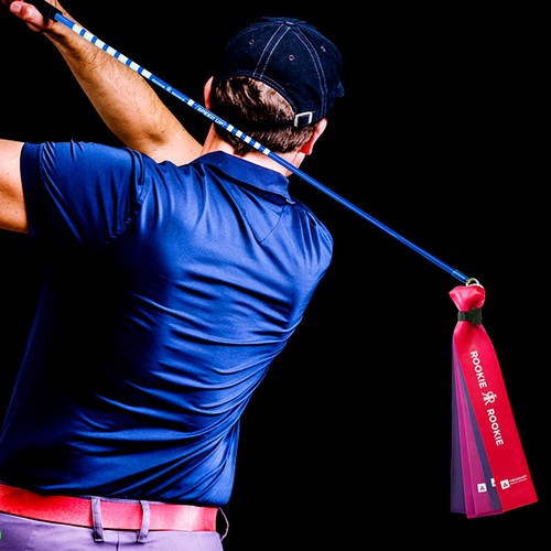 ���� Ʈ���� �� ���������� ��