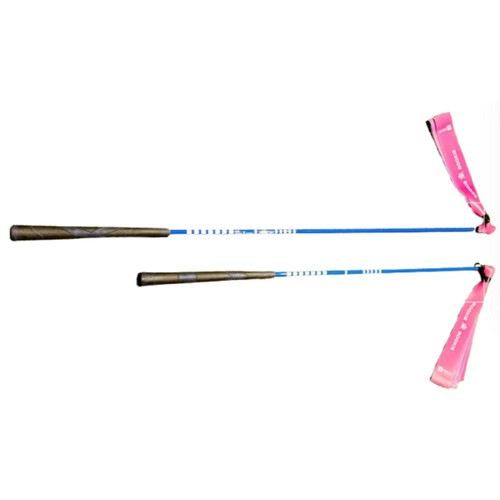 ���� Ʈ���� �� ���������� ��