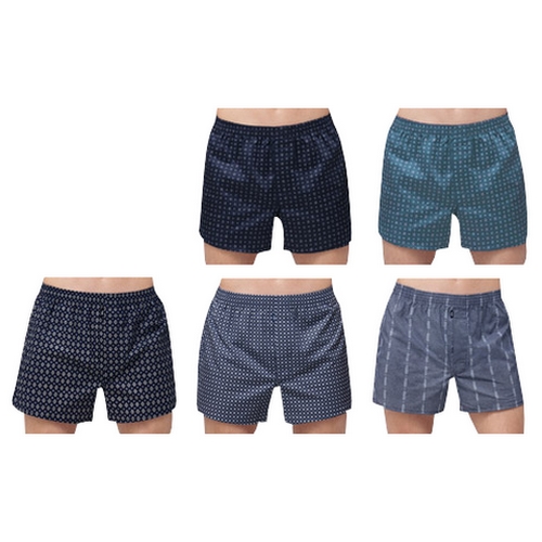 트라이(TRY) 활력 숯 트렁크 5종 B세트이미지입니다. 누르면 해당 게시물로 새창이동합니다.