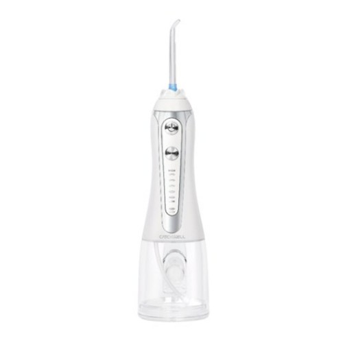 캐치웰 아쿠아샷 TC7_이미지