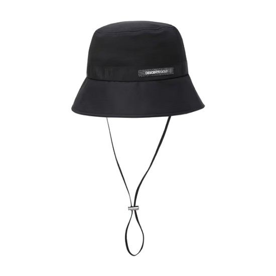 ����Ʈ���� Ʈ�� ����Ʈ ��Ŷ�� DQ12WFCP13_BLKG