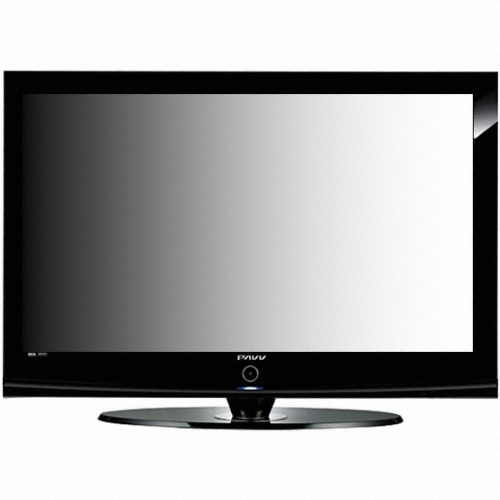 삼성전자 파브 PN42B431P4D (벽걸이_슬림)_이미지