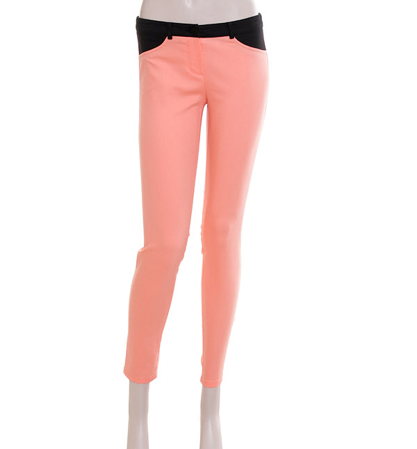 �ý��� ���� ��Ÿ�� ��Ű�� �� ���� SAPT03341