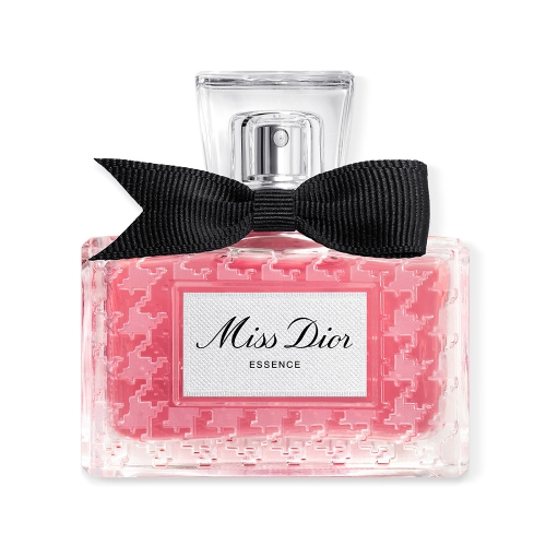 크리스찬디올 NEW 미스 디올 에쌍스 EDP (50ml)