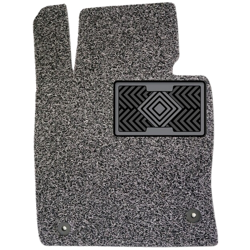 현대모비스  확장형 코일매트 기아 K5 DL3 전용 (1열+2열)