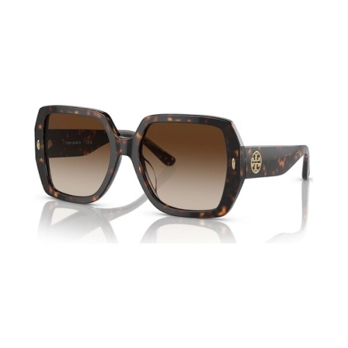 �丮��ġ ���� ���۶� TY7191U 750459