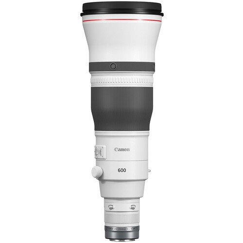 캐논 RF 600mm F4 L IS USM (정품)_이미지