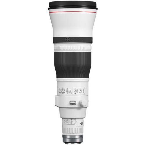 ĳ�� RF 600mm F4 L IS USM