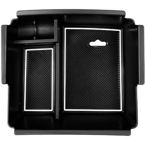 콘솔트레이 쌍용 G4 렉스턴 전용