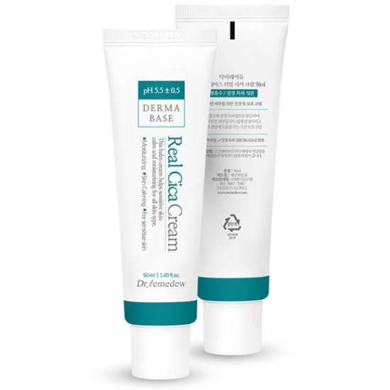 ���ͷ��̵� �������̽� ��īũ�� 50ml