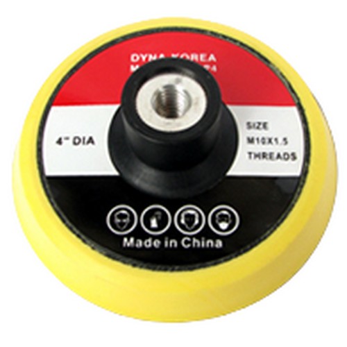 ���̳��ڸ��� 4��ġ �׶��δ��� ����е�