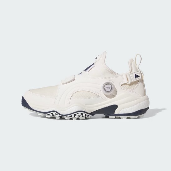 아디다스 아디다스골프 코드케이오스 25 미드 보아 JQ7718 (공식판매처)