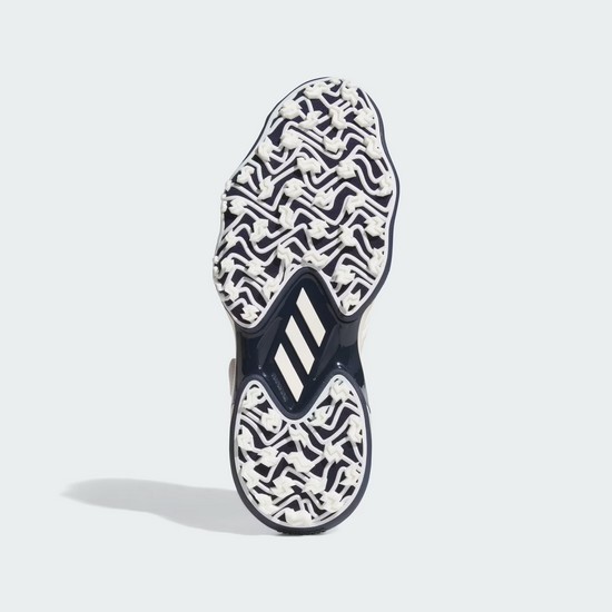 �Ƶ�ٽ� �Ƶ�ٽ����� �ڵ����̿��� 25 �̵� ���� JQ7718