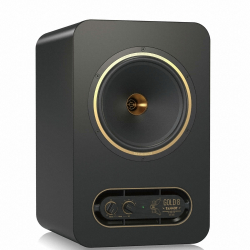 탄노이 GOLD 8 (정품)_이미지