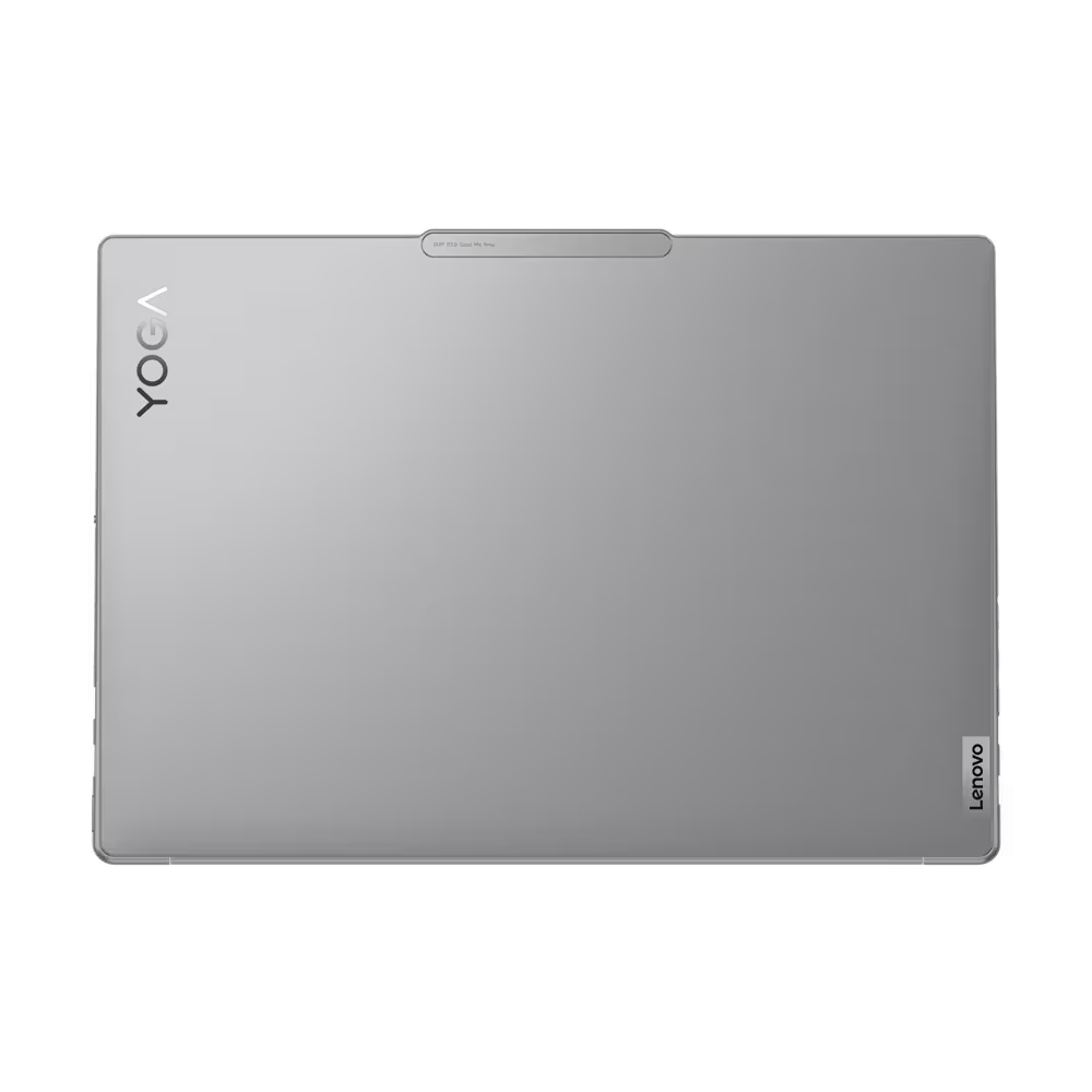 ����� �䰡 Pro 9i 16IMH9 83DNCTO1WWKR1