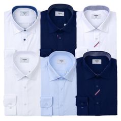 ���븶 ���� 26�� �Ż� ��Ŭ���� �� ���� ��Ҹż���1RQSSL0-106-WH