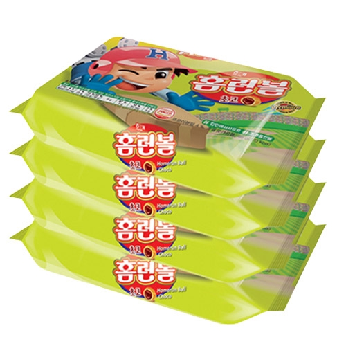 �������� Ȩ���� ���� 41g