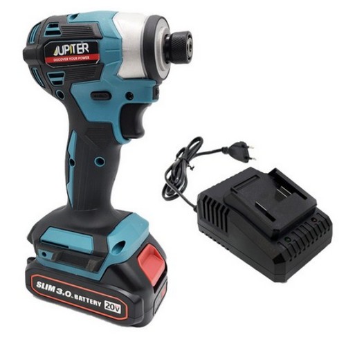 ������ JDI3-20P + �������͸�