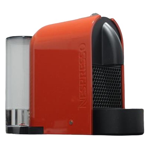 네스프레소 U C50 (해외구매)