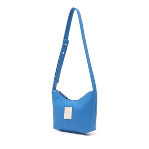 ������ LMS5369FOB �̴ϼ��ȣ���� ���Ǻ��� free DST�׸�_LMS5369DGR