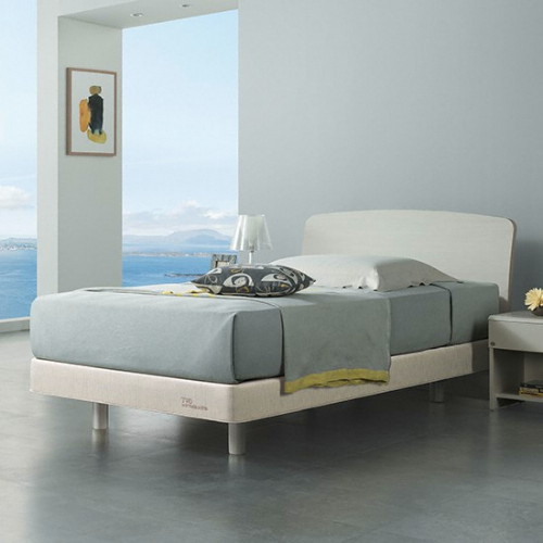 ���̽�ħ�� BRA 1432-N ħ�� SS �ϵ� Ÿ��