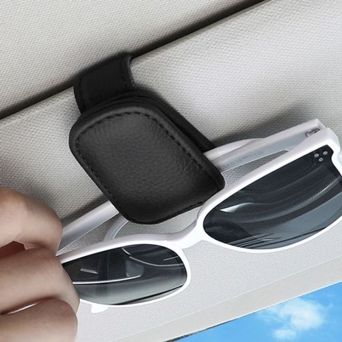 �����̸�Ʈ OMT ���� ���۶� ���� OCA-GLSR1