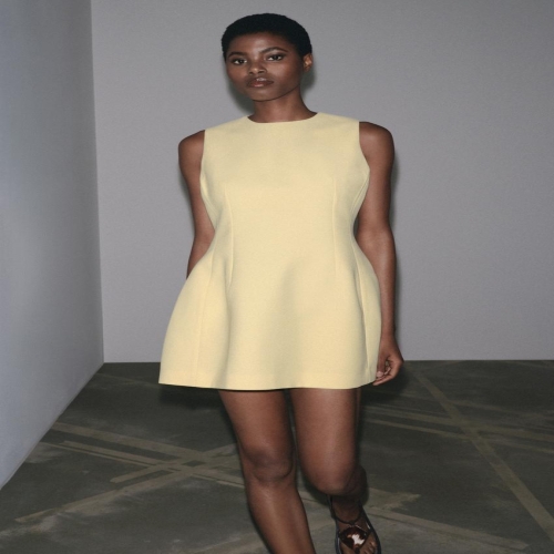 �ڶ� ��� ZW �÷��� �� ��Ʈ �����̳ʽ� �巹�� ���ǽ� ����Ʈ ���ο� 3123281306 990582