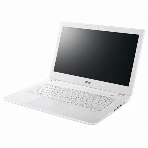 에이서 아스파이어 V3-371-5553 (500GB)_이미지