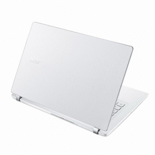 에이서 아스파이어 V3-371-5553 (500GB)_이미지